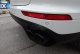 Porsche Cayenne s e-hybrid plug-in panorama eyr6c '16 - 58.000 EUR