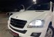 Mercedes-Benz ML 350 face lift '10 - 16.890 EUR
