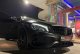 Mercedes-Benz CLA 180 face lift/brabus/automatic/diesel '17 - 29.990 EUR