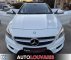 Mercedes-Benz CLA 200 AMG AYTOMATO/PANORAMA/DERMA '14 - 24.990 EUR