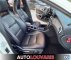 Mercedes-Benz CLA 200 AMG AYTOMATO/PANORAMA/DERMA '14 - 24.990 EUR