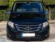 Mercedes-Benz Vito VITO 114 XL TOURER - 2x ΠΟΡΤΕΣ '17 - 1.000 EUR