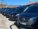 Mercedes-Benz Vito VITO 114 XL TOURER - 2x ΠΟΡΤΕΣ '17 - 1.000 EUR
