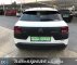 Citroen C4 Cactus Exclusive  '15 - 14.600 EUR