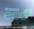 Renault Megane BOSE edition EDC '14 - 13.500 EUR