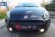 Fiat Grande Punto 1.2  dynamic edition 5ΘΥΡΟ eur5b '13 - 6.700 EUR