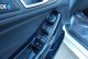 Ford Fiesta  ΔΕΣΜΕΥΤΗΚΕ  titanium navi klima eur6 '17 - 8.900 EUR