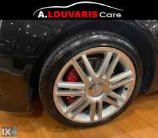 Audi A3 S3 / Quattro  !! ΕΠΩΛΗΘΗ !! '07