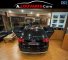 Audi A3 S3 / Quattro  !! ΕΠΩΛΗΘΗ !! '07 - 13.480 EUR