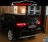 Audi A3 S3 / Quattro  !! ΕΠΩΛΗΘΗ !! '07 - 13.480 EUR