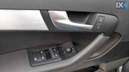 Audi S3 Sportback s-tronic panorama  '09