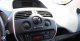 Renault Kangoo Fiorino*Bipper*Nemo Euro 6 Bluetooth Οθόνη  '17 - 9.490 EUR