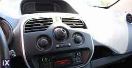 Renault Kangoo Fiorino*Bipper*Nemo Euro 6 Bluetooth Οθόνη  '17