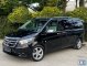 Mercedes-Benz Vito LUXURY 114 XL - ICE EDITION '17 - 1.000 EUR