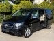 Mercedes-Benz Vito LUXURY 114 XL - ICE EDITION '17 - 1.000 EUR