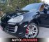 Porsche Cayenne MAYRO /MPEZ /PANORAMA GTS  '08 - 18.890 EUR