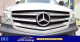 Mercedes-Benz Sprinter 313 AdBlue Euro 6 L2H1 *Aυτόματο* Κοντό '17 - 18.990 EUR