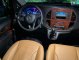 Mercedes-Benz Vito VITO 114 XL - MOCCA EDITION '17 - 1.000 EUR