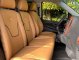 Mercedes-Benz Vito VITO 114 XL - MOCCA EDITION '17 - 1.000 EUR