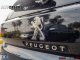 Peugeot 5008 1.6 THP AUTO 165HP!!! ALLURE C '18 - 27.600 EUR