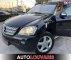 Mercedes-Benz ML 350 AERIOOOOO/GAZ- MAYRO /MPEZ '09 - 13.980 EUR