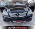 Mercedes-Benz ML 350 AERIOOOOO/GAZ- MAYRO /MPEZ '09 - 13.980 EUR
