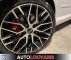 Audi A3 S3 PACKET-FACE LIFT DERMA '08 - 9.990 EUR