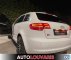 Audi A3 S3 PACKET-FACE LIFT DERMA '08 - 9.990 EUR