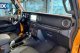 Jeep Wrangler rubicon plug in hybrid '21 - 89.970 EUR