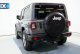 Jeep Wrangler sahara '21 - 87.970 EUR