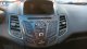 Ford Fiesta TURBO NAVI CLIMA ΖΑΝΤΕΣ PARK/NIC ΔΟΣΕΙΣ ΜΕ ΓΡΑΜΜΑΤΙΑ '17 - 10.950 EUR