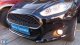 Ford Fiesta TURBO NAVI CLIMA ΖΑΝΤΕΣ PARK/NIC ΔΟΣΕΙΣ ΜΕ ΓΡΑΜΜΑΤΙΑ '17 - 10.950 EUR