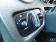 Ford Fiesta TURBO NAVI CLIMA ΖΑΝΤΕΣ PARK/NIC ΔΟΣΕΙΣ ΜΕ ΓΡΑΜΜΑΤΙΑ '17 - 10.750 EUR