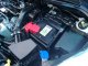 Ford Fiesta TURBO NAVI CLIMA ΖΑΝΤΕΣ PARK/NIC ΔΟΣΕΙΣ ΜΕ ΓΡΑΜΜΑΤΙΑ '17 - 10.750 EUR