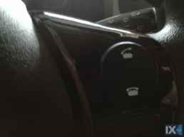 Peugeot 108 ΠΡΟΒΟΛΕΙΣ LED EURO6C ΜΗΔΕΝΙΚΑ ΤΕΛΗ ΠΡΟΣΦΟΡΑ  '17