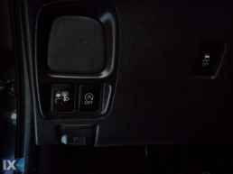 Φωτογραφία 32/39 - Peugeot 108 ΠΡΟΒΟΛΕΙΣ LED EURO6C ΜΗΔΕΝΙΚΑ ΤΕΛΗ ΠΡΟΣΦΟΡΑ  '17