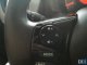 Peugeot 108 ΠΡΟΒΟΛΕΙΣ LED EURO6C ΜΗΔΕΝΙΚΑ ΤΕΛΗ ΠΡΟΣΦΟΡΑ  '17 - 9.890 EUR