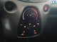 Peugeot 108 ΠΡΟΒΟΛΕΙΣ LED EURO6C ΜΗΔΕΝΙΚΑ ΤΕΛΗ ΠΡΟΣΦΟΡΑ  '17 - 9.890 EUR