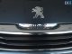 Peugeot 108 ACTIVE STOP-START ΠΡΟΒΟΛΕΙΣ ΟΜΙΧΛΗΣ LED ΧΩΡΙΣ ΤΕΛΗ '17 - 9.290 EUR