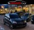 Mercedes-Benz ML 350 !!!!!!ΔΕΣΜΕΎΤΗΚΕ!!!!!! '10 - 18.769 EUR