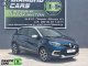 Renault Captur NAVI/CLIMA/EURO6 '17 - 15.690 EUR