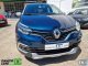 Renault Captur NAVI/CLIMA/EURO6 '17 - 15.690 EUR