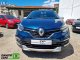 Renault Captur NAVI/CLIMA/EURO6 '17 - 13.980 EUR