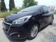 Peugeot 208 HDI ALLURE PREMIUM 0τελη NAVI  '17 - 8.800 EUR
