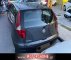 Fiat Punto  '05 - 2.990 EUR