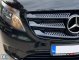 Mercedes-Benz Vito LUXURY 114 L - ICE EDITION '16 - 1.000 EUR