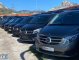 Mercedes-Benz Vito LUXURY 114 L - ICE EDITION '16 - 1.000 EUR