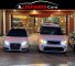 Land Rover Range Rover Sport Autobiography!!! '07 - 23.450 EUR