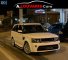Land Rover Range Rover Sport Autobiography!!! '07 - 23.450 EUR