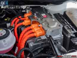 Volkswagen Passat VIII GTE 1.4 TSI 218HP DSG6 PL '18